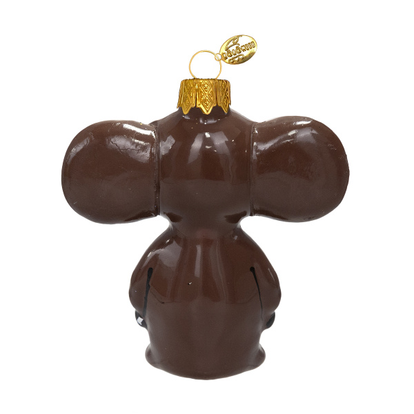 КартинкаСайт