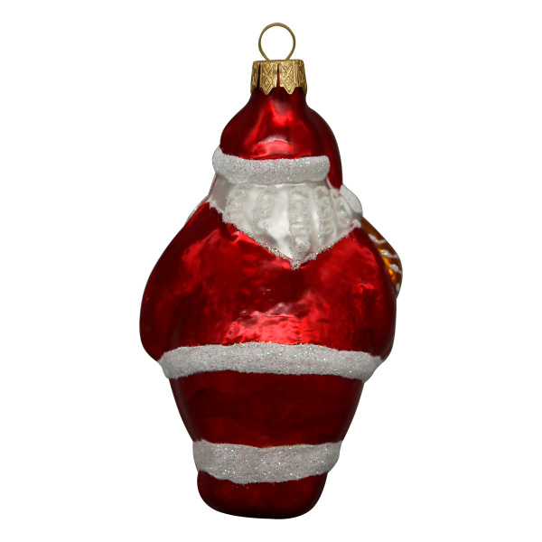 КартинкаСайт