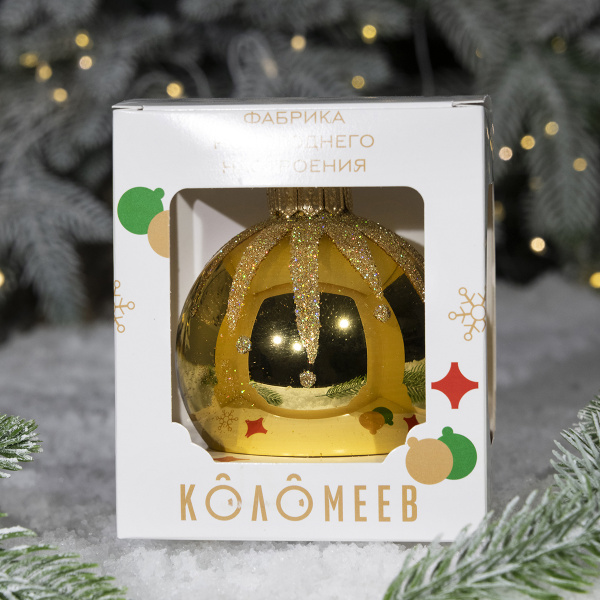 КартинкаСайт