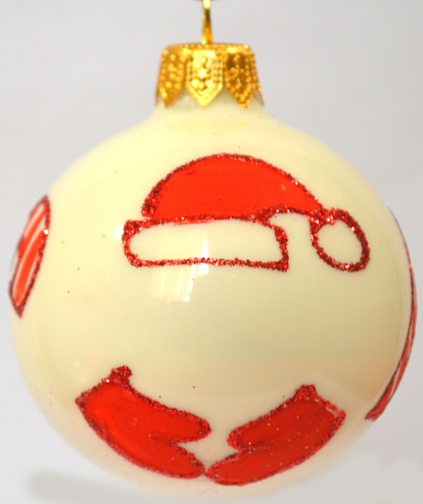 КартинкаСайт