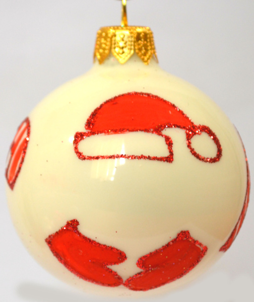 КартинкаСайт