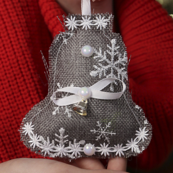 КартинкаСайт