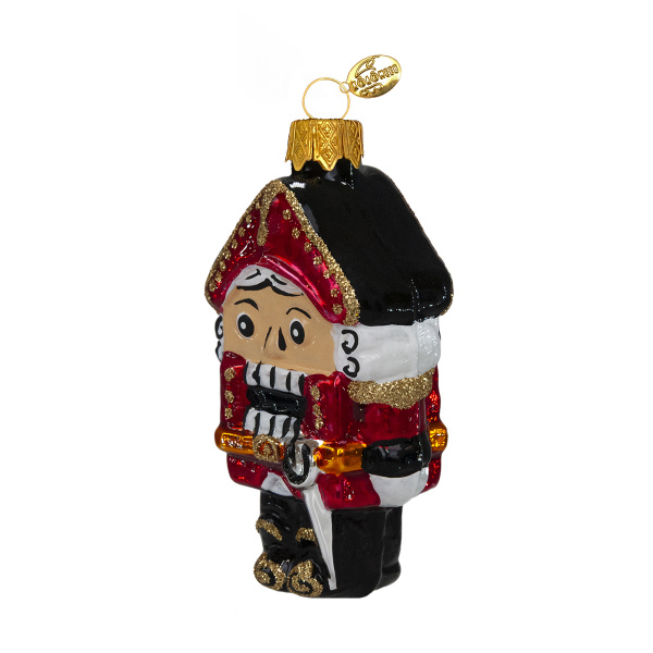 КартинкаСайт