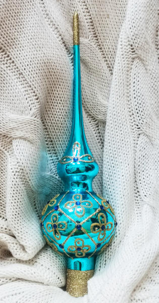 КартинкаСайт