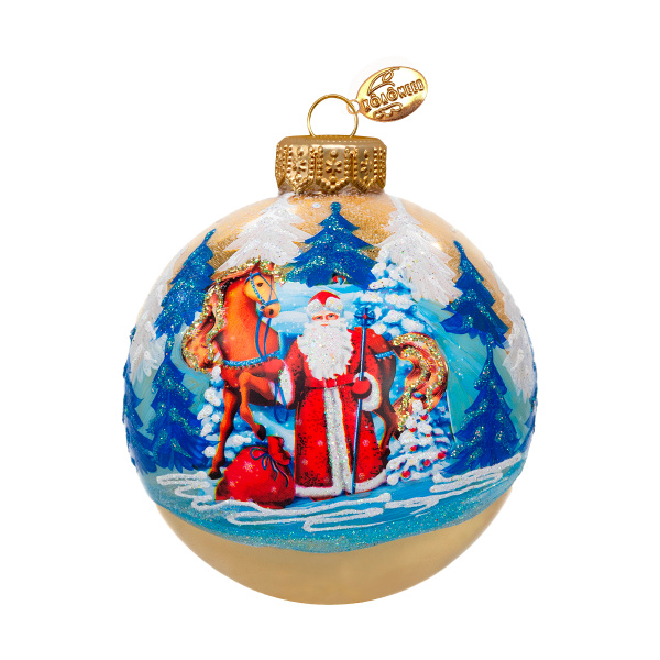 КартинкаСайт