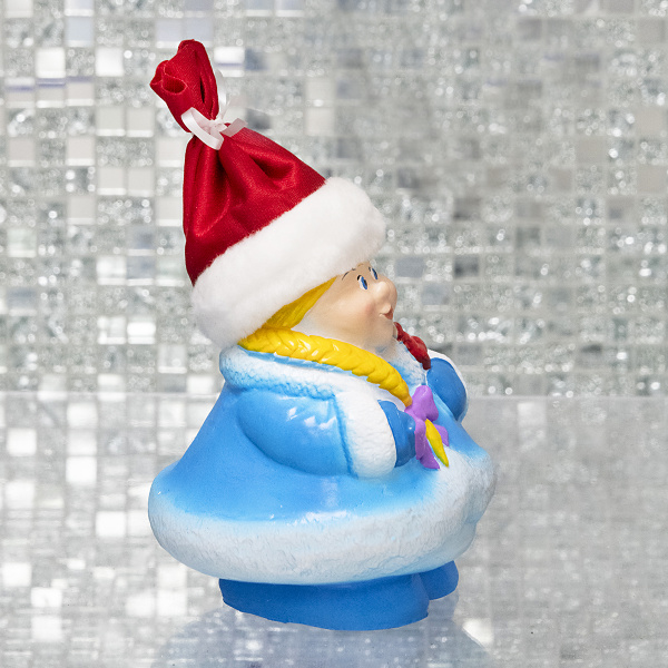 КартинкаСайт