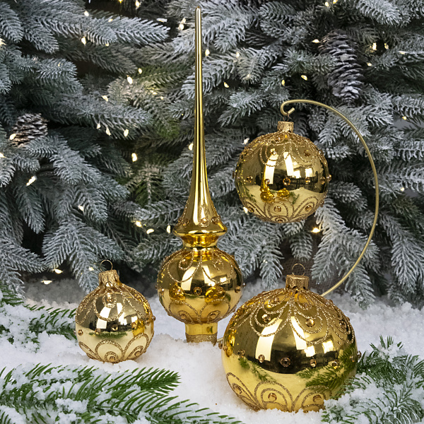 КартинкаСайт