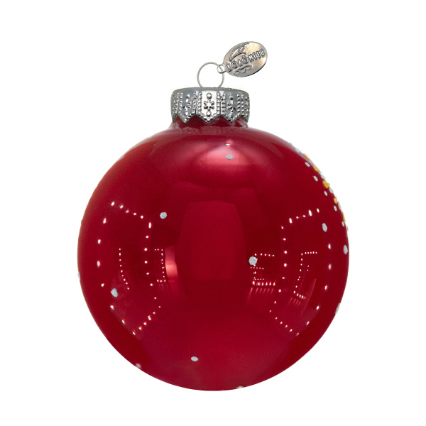 КартинкаСайт