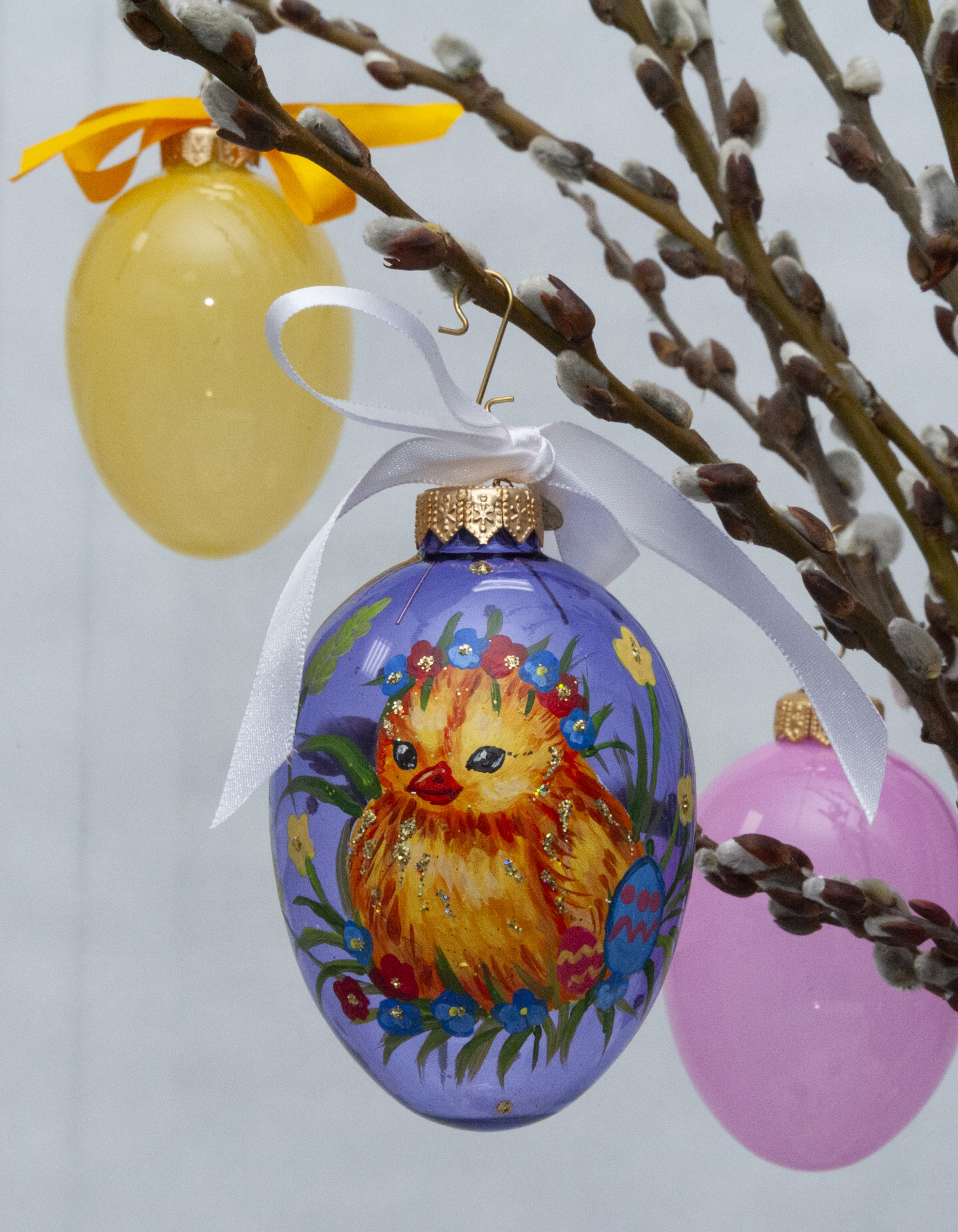 КартинкаСайт