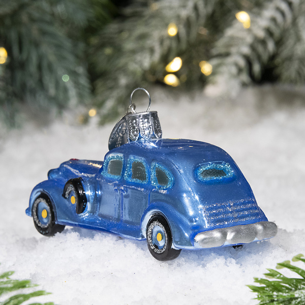 КартинкаСайт