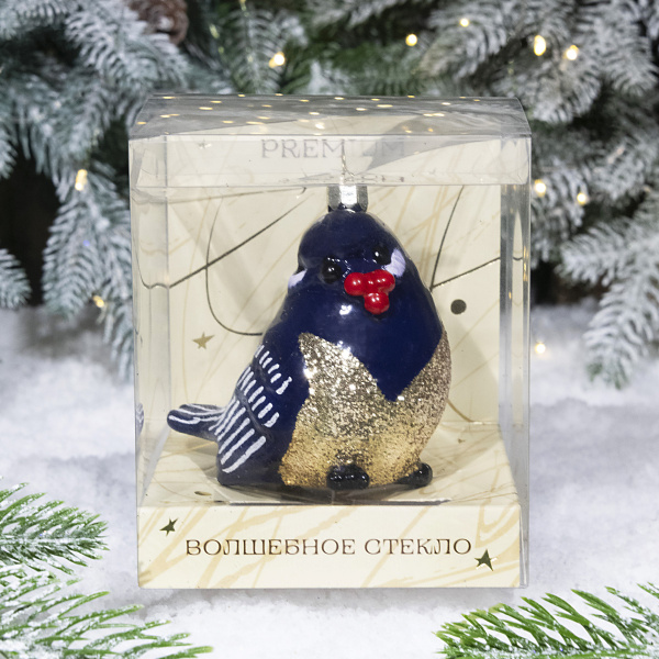 КартинкаСайт