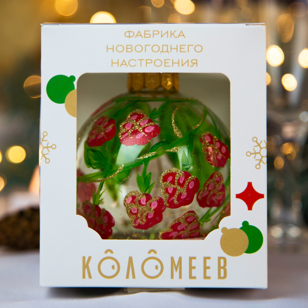 КартинкаСайт