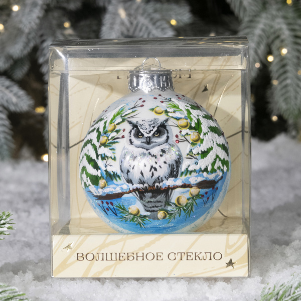 КартинкаСайт