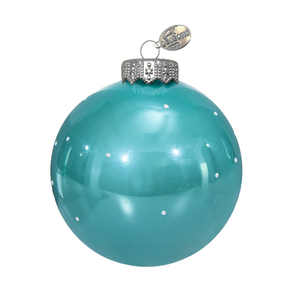 КартинкаСайт