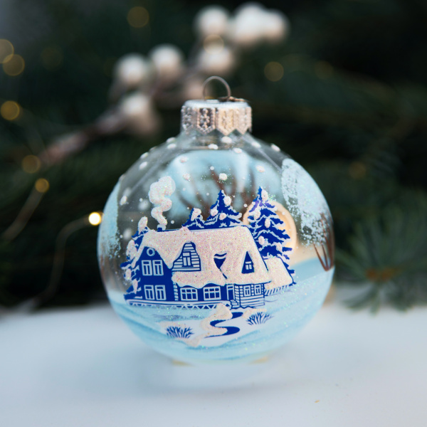 КартинкаСайт