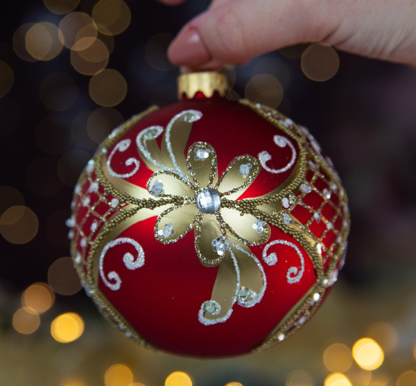 КартинкаСайт