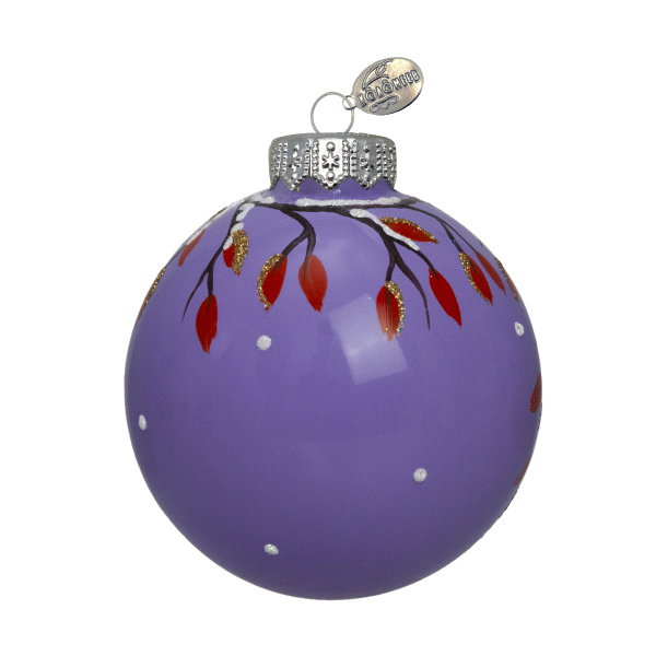 КартинкаСайт