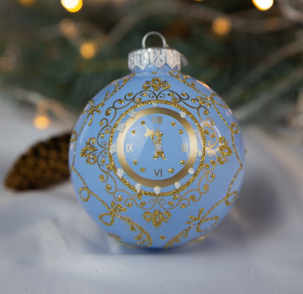 КартинкаСайт