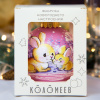 КартинкаСайт