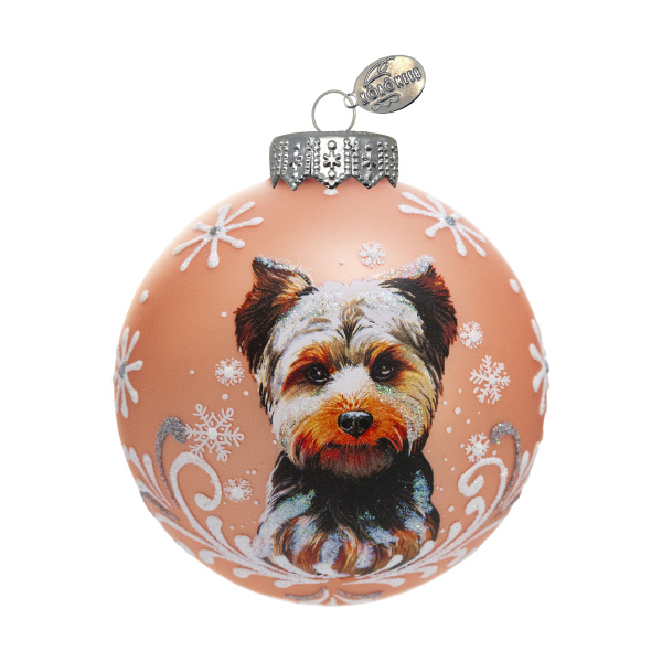 КартинкаСайт