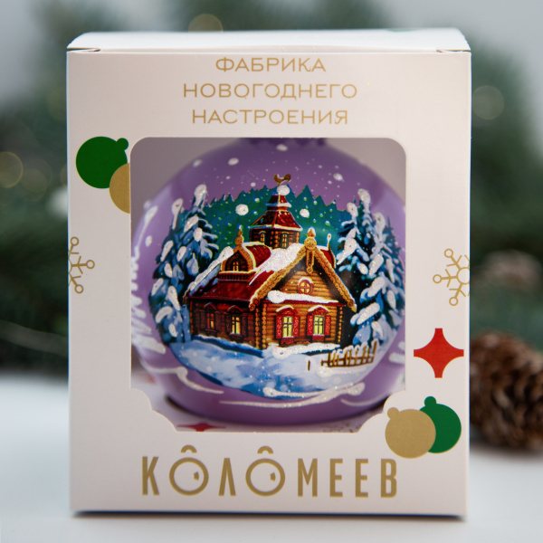 КартинкаСайт