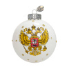 КартинкаСайт