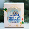 КартинкаСайт