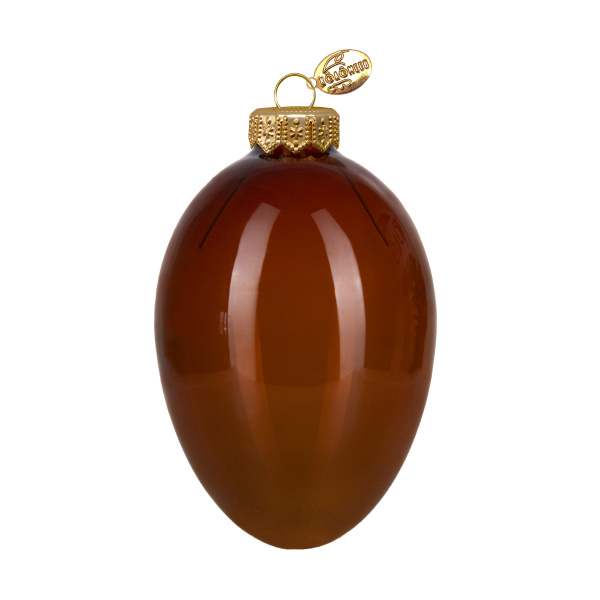 КартинкаСайт