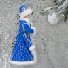 КартинкаСайт