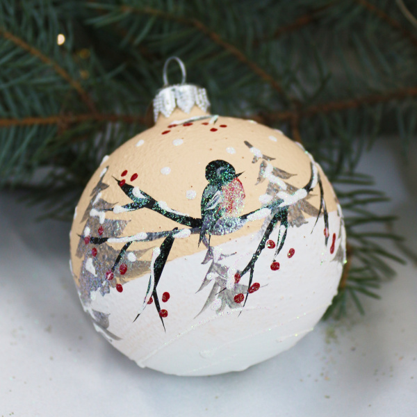 КартинкаСайт