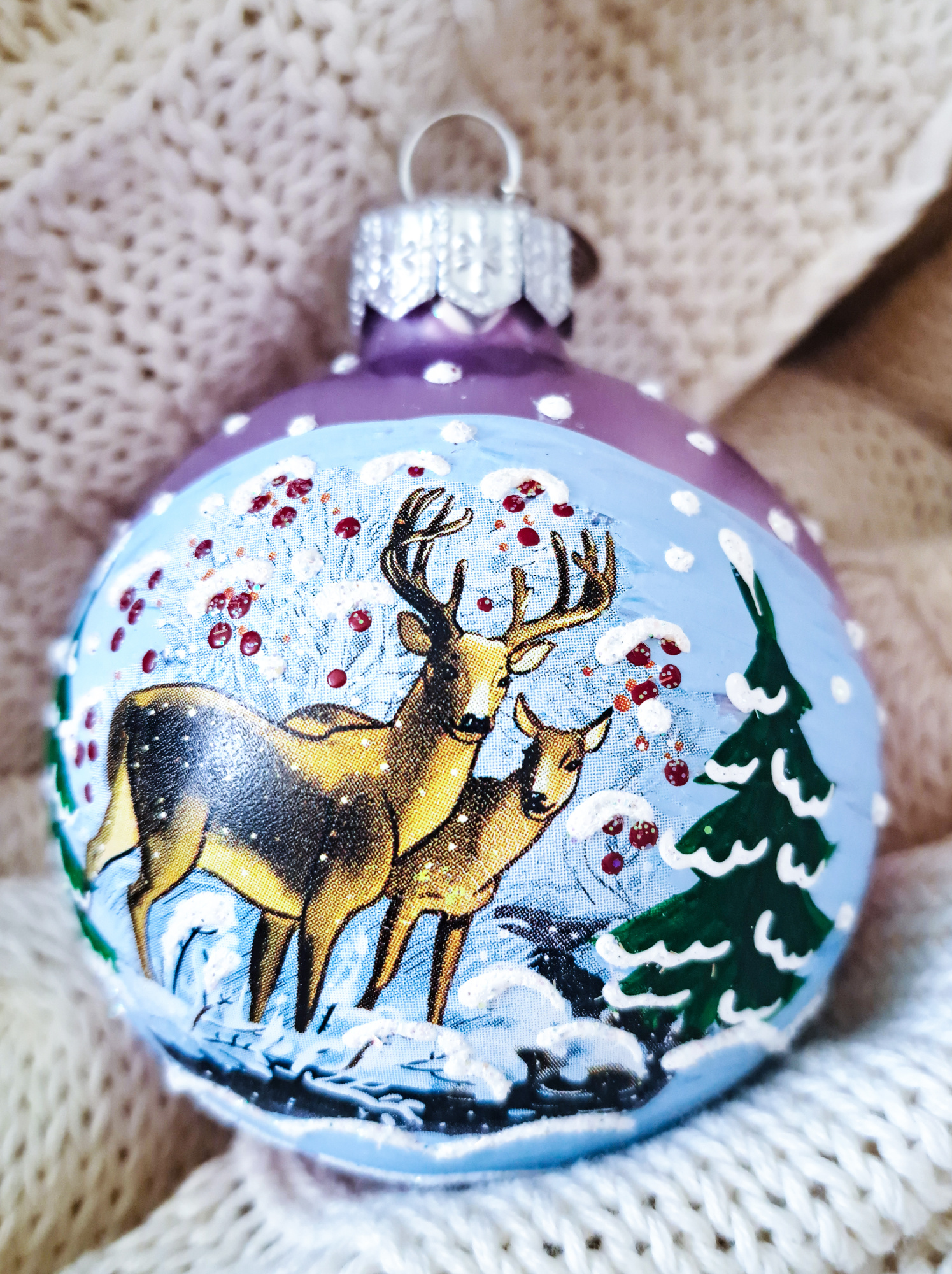 КартинкаСайт