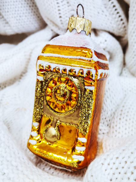 КартинкаСайт