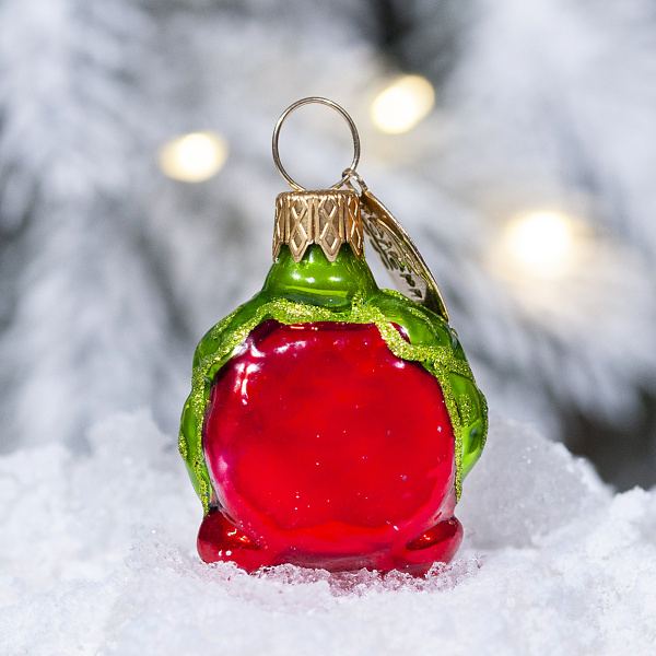 КартинкаСайт