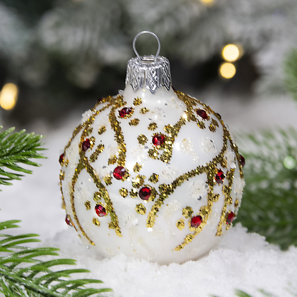 КартинкаСайт