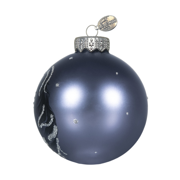 КартинкаСайт