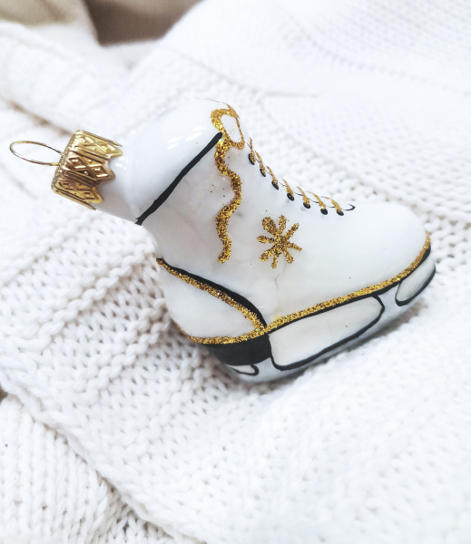 КартинкаСайт