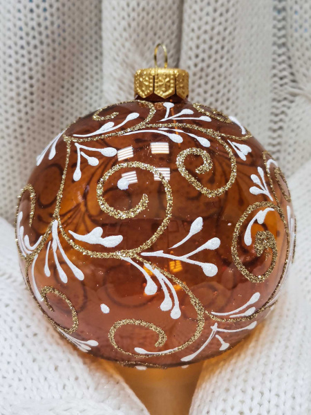 КартинкаСайт