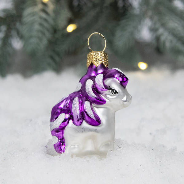 КартинкаСайт