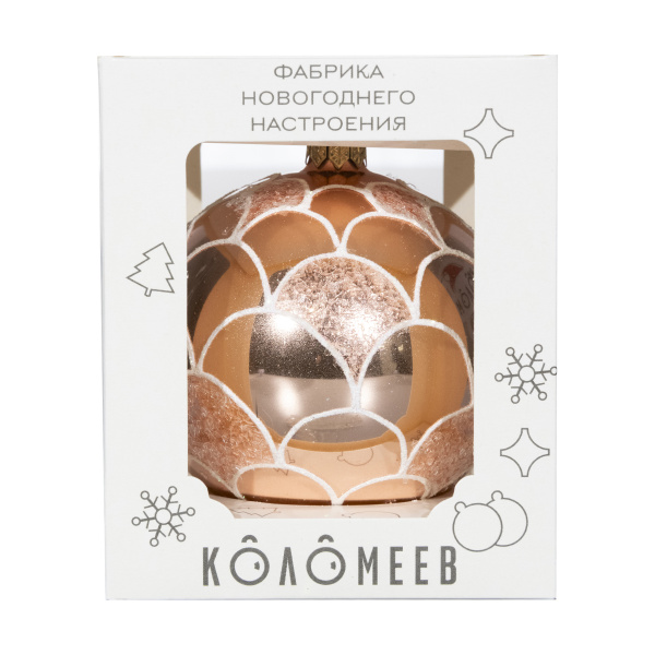 КартинкаСайт