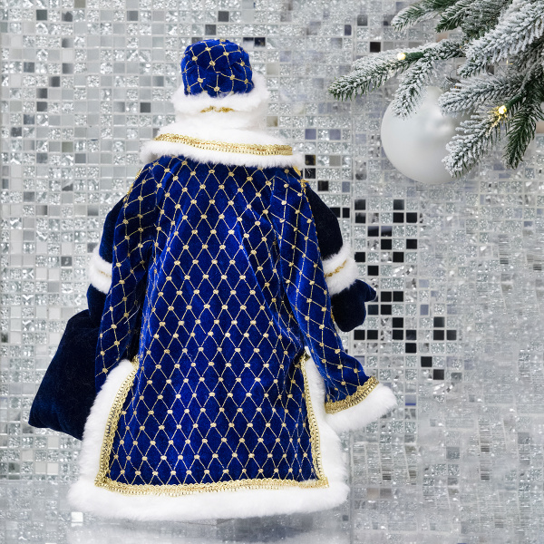 КартинкаСайт