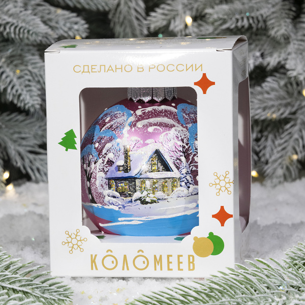 КартинкаСайт