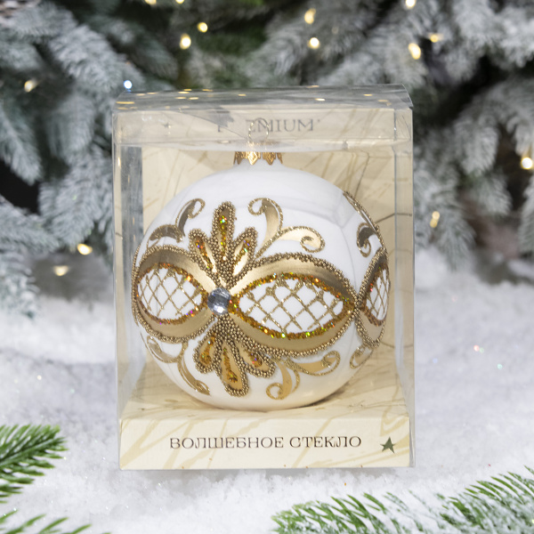 КартинкаСайт