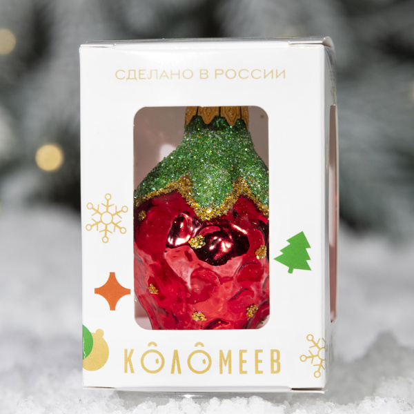КартинкаСайт