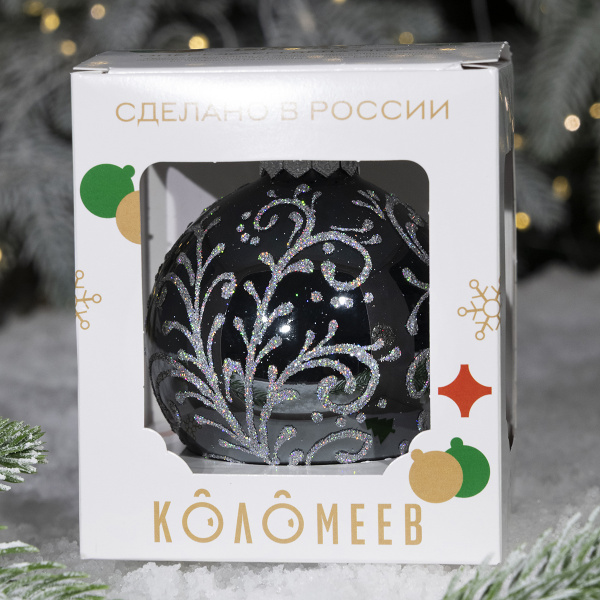 КартинкаСайт
