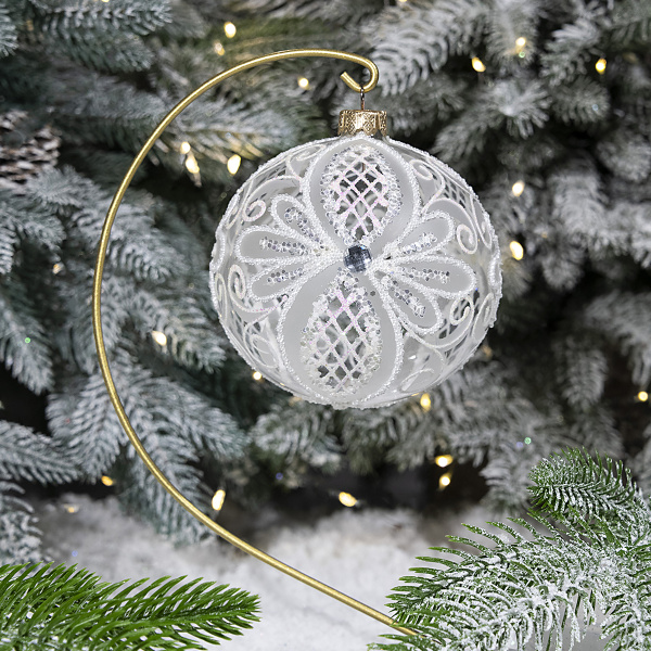 КартинкаСайт