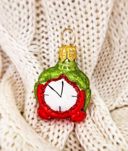 КартинкаСайт