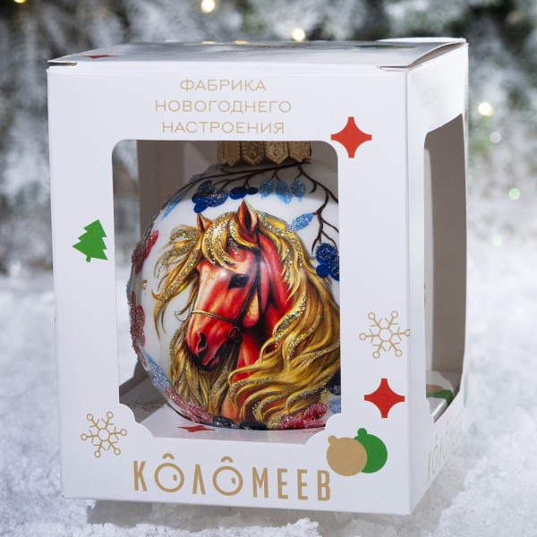 КартинкаСайт