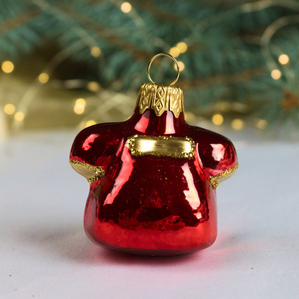 КартинкаСайт