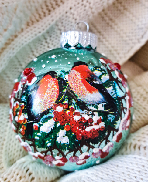 КартинкаСайт