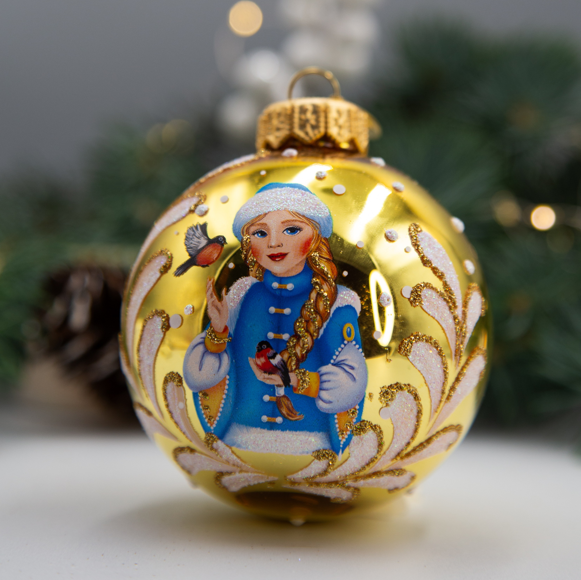 КартинкаСайт